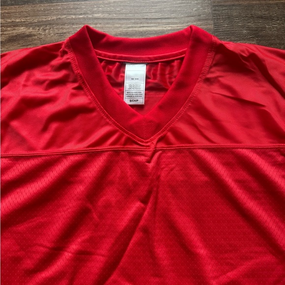 NWOT - San Francisco 49Ers NFL Jerseys - Picture 5 of 14